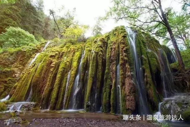 农村人走出大山怎么样赚钱游戏画面