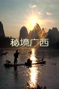启林律师事务所如何?