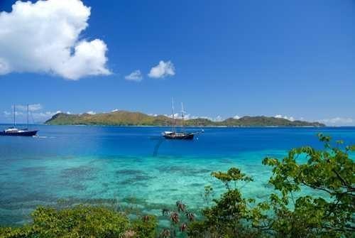 安徽省政府工作报告｜安徽空气质量改善幅度居全国前列