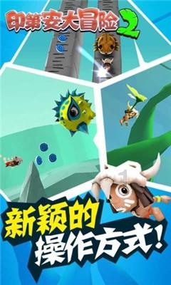 省政协召开人工智能创新发展专题研究工作推进会暨专家组会议