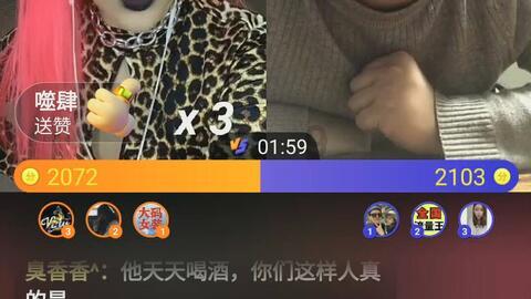 大庆警方通报一男子独自驾车外出后失联:已发现尸体,排除他杀