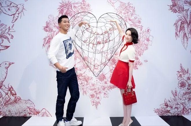 西共体称未收到马里等三国退出的正式通知