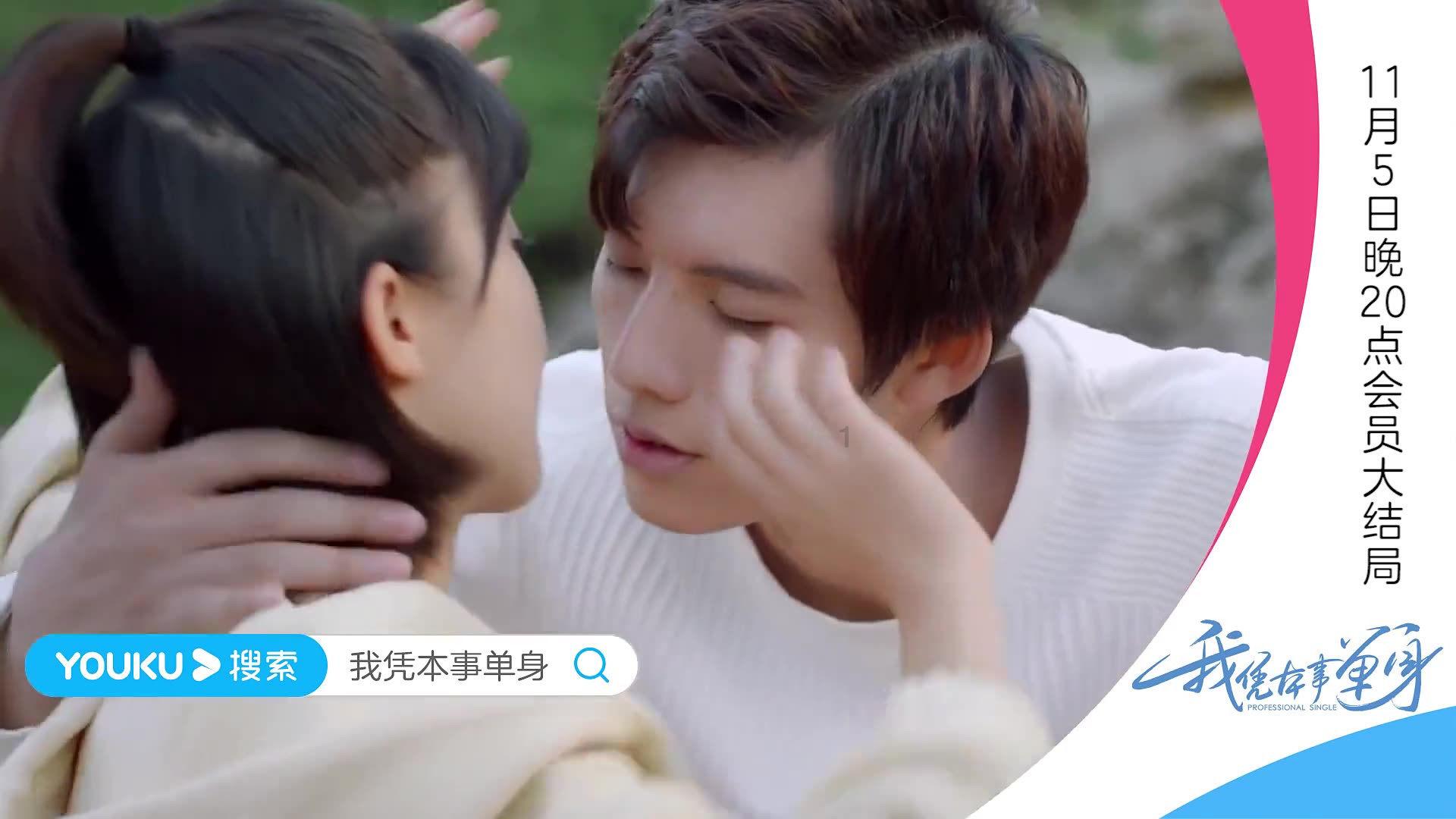 食物界中的“奥美拉唑”,每天合理吃,养胃更护胃