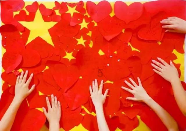 依托生态资源 探路绿色发展(美丽中国·小镇看生态②)