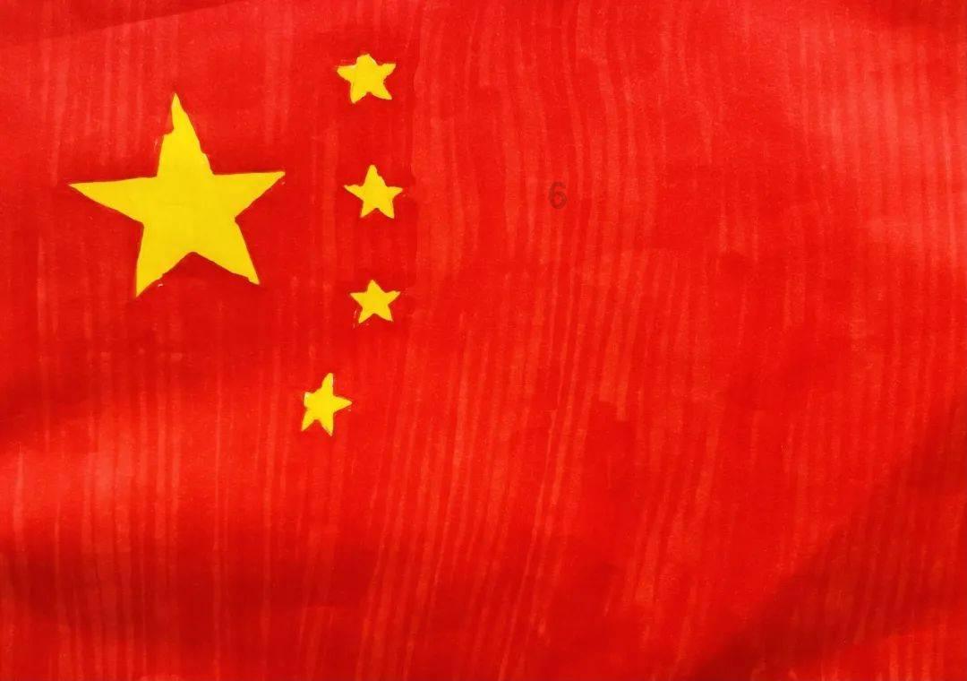 如何评价潘粤明和陈数主演的悬疑剧《消失的十一层》?-专业知识问答网页