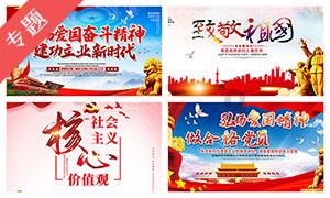 探索批量图片更改大小!学会此法,图片数量再多也不用怕世界,美好发现尽在红迪网