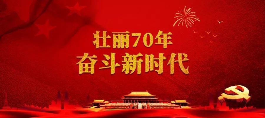 悬崖跳水运动