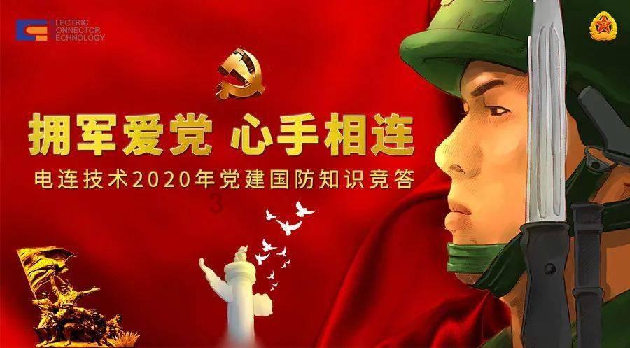 妙鸭相机app下载官网