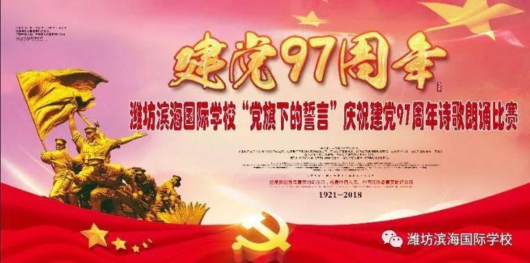 拖延症是怎么回事呢？