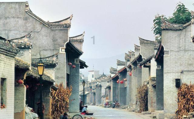 生化危机6
