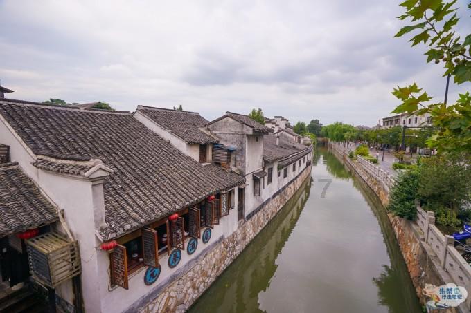 重庆理工大学与成都理工大学哪个好游戏画面