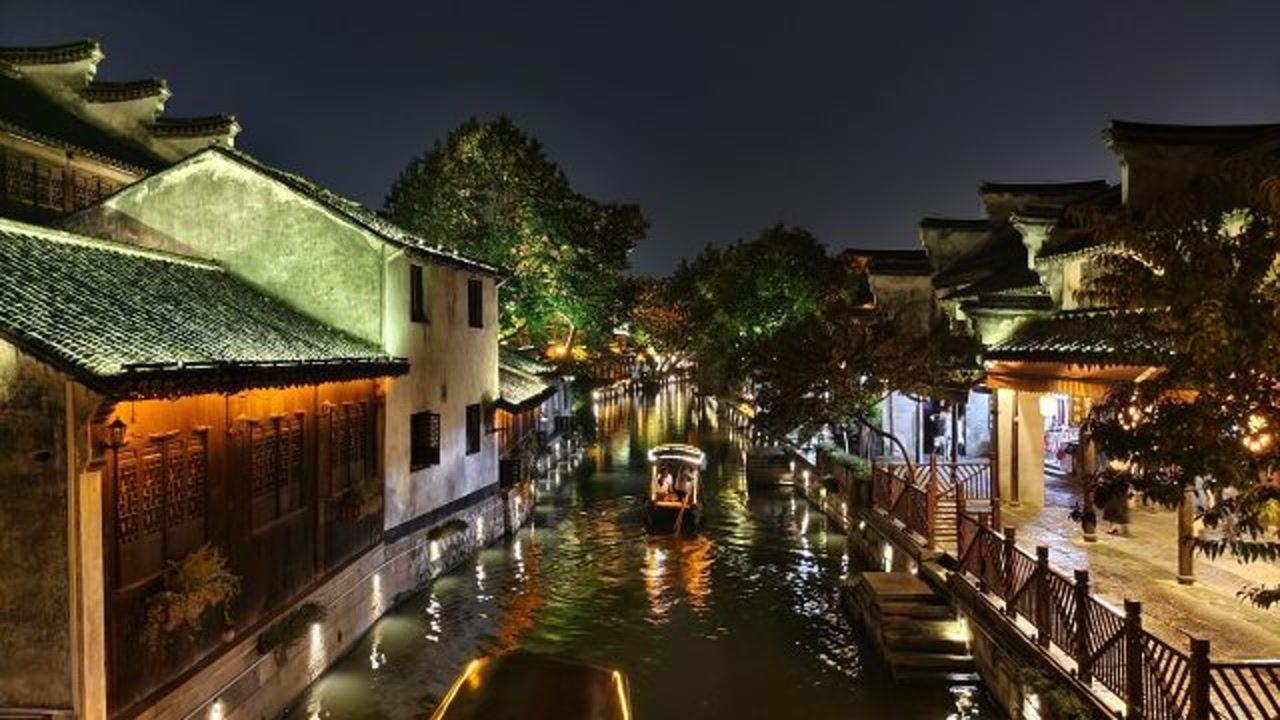 怎么才能让孩子爱吃饭